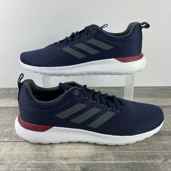 adidas f34572